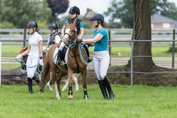 Bild 10 - Pony Akademie Turnier